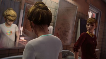 Máris készül a Life is Strange 2?