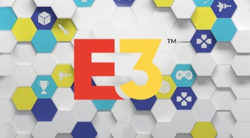 Máris kiderült, hogy mikor indul az E3 2019