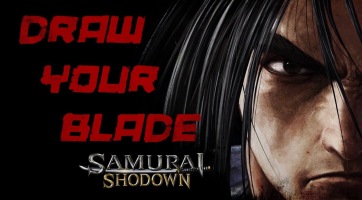 Máris kiderült, hogy milyen karakterekkel gazdagítja a Samurai Shodown-t a szezonbérlet