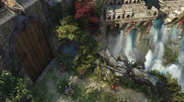 Máris közel félmillió példány fogyott a Divinity: Original Sin II-ből