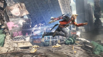 Máris lekapcsolják a Rise of Incarnates szervereit