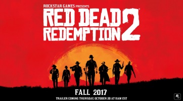 Máris petíció indult a PC-s Red Dead Redemption 2 miatt