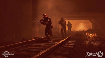 Fallout 76