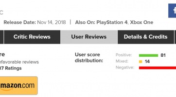 Fallout 76