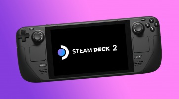 Máris szóba került a Steam Deck következő generációja