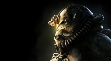 Máris új Fallout-játékon dolgozik a Bethesda?