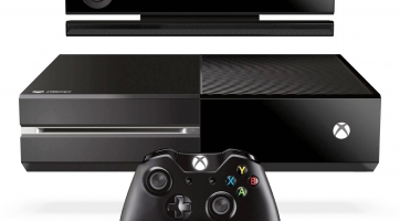 Máris itt az első Xbox One árcsökkentés
