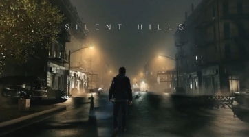 Máris vannak, akik a Silent Hills-ből akarnak pénzt keresni