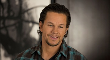 Mark Wahlberg lett volna Nathan Drake az Uncharted-filmben, de végül kiöregedett a szerepből