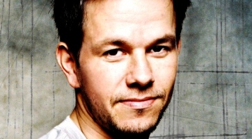 Mark Wahlberg: Túl addiktív