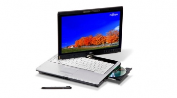 Már megrendelhető a Fujitsu LifeBook T900