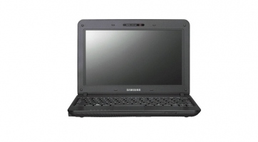 Már megrendelhető a Samsung NB30 Touch netbook