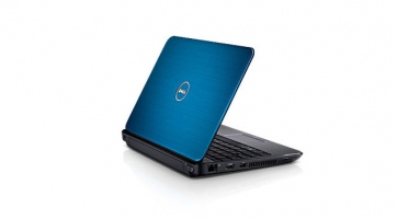 Már rendelhető a Dell új Inspiron M101z noteszgépe