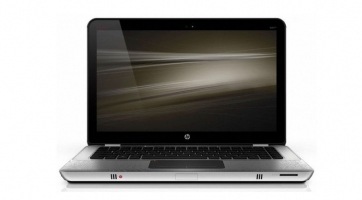 Már rendelhető a HP új Envy 14-es noteszgépe