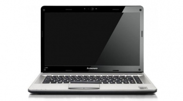 Már rendelhető a Lenovo új IdeaPad U460-as notebookja