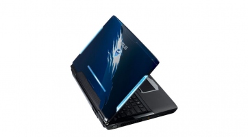 Már rendelhető az Asus G51JX notebookja
