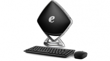 Már rendelhető az eMachines új ER1402 nettop PC-je