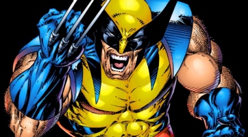 Marvel hősök készülnek a KisNagyPlanétára
