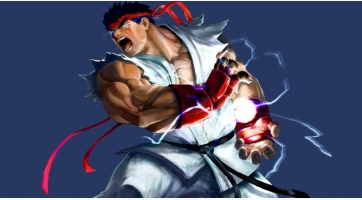 Marvel Vs. Capcom 2: Két héttel később érkezik a Sony-s verzió