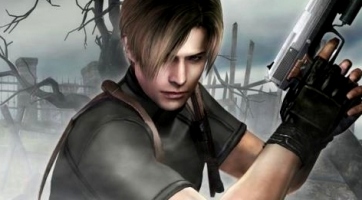 Masachika Kawata: A Resident Evil 6 eltolódhat 2017-re is