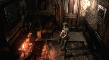 Másfél millió felett a Resident Evil HD kiadásai