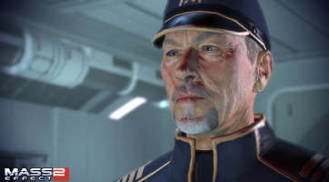 Mass Effect 2: Március 29-én érkezik az utolsó DLC