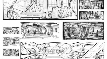 Mass Effect 3