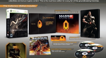 Mass Effect 2