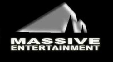 Massive Entertainment: Megmenekült!