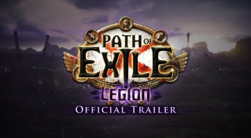 Masszív újrakeverést kap a Path of Exile harcrendszere