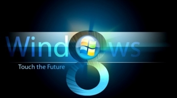 Masszív pletyka: A Windows 8 futtatja majd az Xbox 360 játékokat?