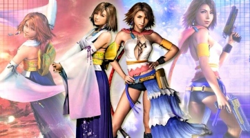 Masszív leépítések a Square Enix-nél?