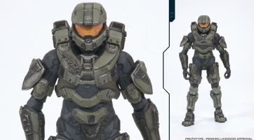 Halo 4