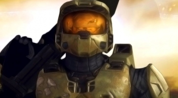 Master Chief visszatér?