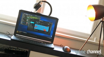 Mától minden Acer laptop 3 év garanciával kerül a boltokba!