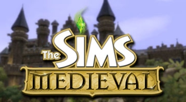 Mától a boltok polcain tündököl a The Sims Medieval