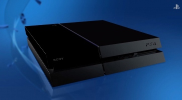 Mától a PS4 is támogatja a pre-loading funkciót