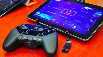 Mától Androidon és iOS rendszereken is elérhető az OnLive