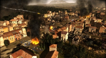 Mától tölthető a R.U.S.E. PC-s demója