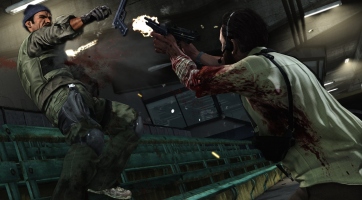 Max Payne 3 demó? "Nincs tervben" - feleli a Rockstar