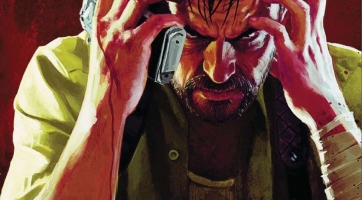 Max Payne 3: Miért pont Brazília? És mi lesz a multival?