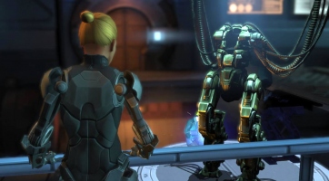 Maximum az alapjáték újrakiadásával jelenhet meg konzolokra az XCOM: Enemy Within