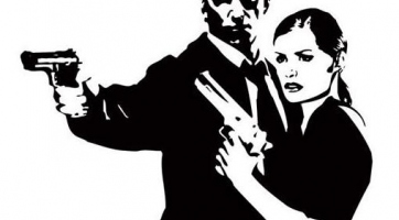 Max Payne dupla az Xbox Live-on