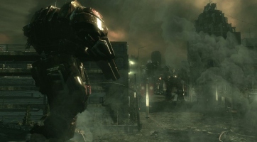MechWarrior Online: A fémtitánok jövőre ismét hadrendbe állnak!