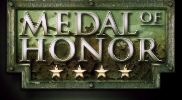 Medal of Honor: 10th Anniversary Edition: 10 év és 5 játék egyetlen csomagban