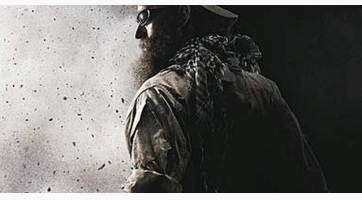 Medal of Honor: Befutott az első normális trailer
