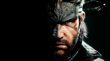 Még a Konami sem tudja a Metal Gear Solid Delta: Snake Eater megjelenési dátumát