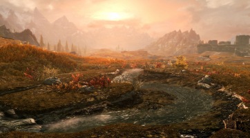 Még a PlayStation-vezér sem tudja, hogy lesz-e PS5-re The Elder Scrolls VI