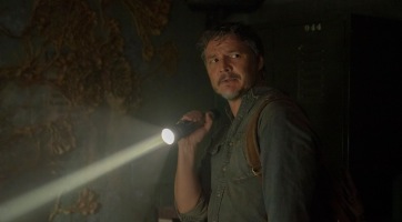 Még a Trónok harcánál is többe kerül a The Last of Us-sorozat