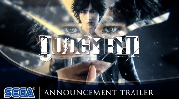 Még áprilisban megjelenik PS5-re és Xbox Series X-re a Judgment